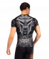 Preview: Venum Rashguard Gladiator 5.0 kurz